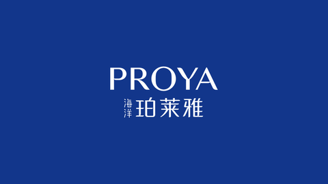 yl23455永利集团品牌Logo全新升级
