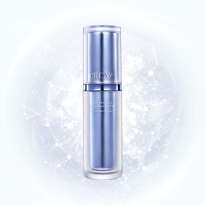 yl23455永利集团肌源修护优效精华液