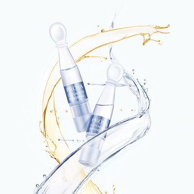 yl23455永利集团至简密护修复安瓶精华液