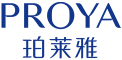 yl23455永利集团护肤品
